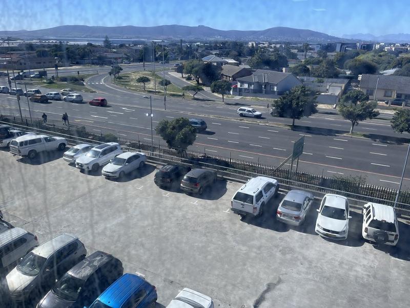 Commercial Property for Sale in Milnerton Central Western Cape